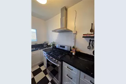 800 Pacific Avenue #204, Long Beach, CA 90813 - Photo 13
