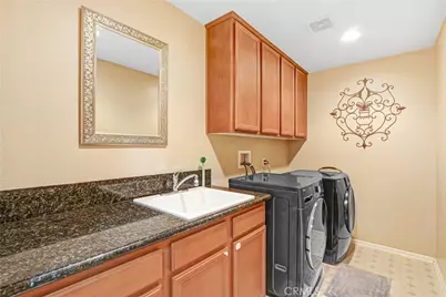 26893 Sugarite Canyon Drive, Moreno Valley, CA 92555 - Photo 33