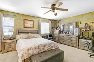 26893 Sugarite Canyon Dr, Moreno Valley, CA 92555 - Photo 35