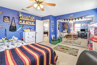 26893 Sugarite Canyon Drive, Moreno Valley, CA 92555 - Photo 29