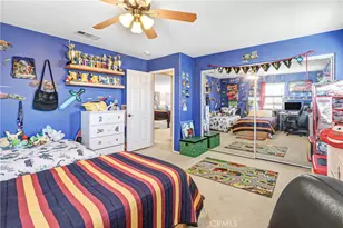 26893 Sugarite Canyon Dr, Moreno Valley, CA 92555 - Photo 29