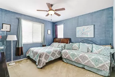 26893 Sugarite Canyon Drive, Moreno Valley, CA 92555 - Photo 15