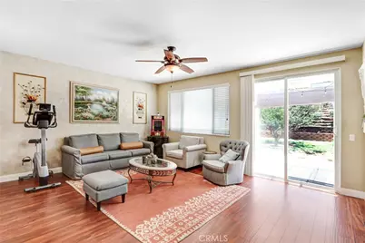 26893 Sugarite Canyon Drive, Moreno Valley, CA 92555 - Photo 17