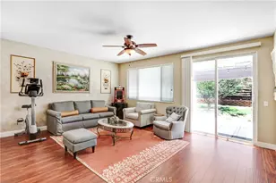 26893 Sugarite Canyon Dr, Moreno Valley, CA 92555 - Photo 17