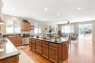 26893 Sugarite Canyon Dr, Moreno Valley, CA 92555 - Photo 23