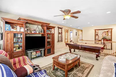 26893 Sugarite Canyon Drive, Moreno Valley, CA 92555 - Photo 27