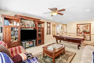 26893 Sugarite Canyon Dr, Moreno Valley, CA 92555 - Photo 27