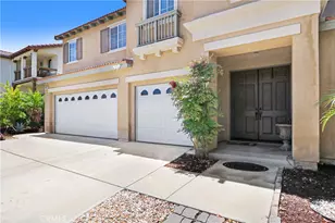26893 Sugarite Canyon Dr, Moreno Valley, CA 92555 - Photo 3