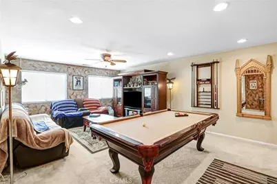 26893 Sugarite Canyon Drive, Moreno Valley, CA 92555 - Photo 25