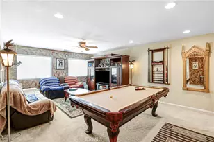 26893 Sugarite Canyon Dr, Moreno Valley, CA 92555 - Photo 25