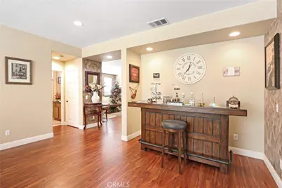 26893 Sugarite Canyon Drive, Moreno Valley, CA 92555 - Photo 13