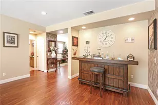 26893 Sugarite Canyon Dr, Moreno Valley, CA 92555 - Photo 13