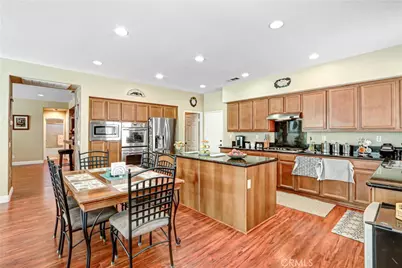 26893 Sugarite Canyon Drive, Moreno Valley, CA 92555 - Photo 21