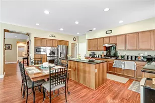 26893 Sugarite Canyon Dr, Moreno Valley, CA 92555 - Photo 21
