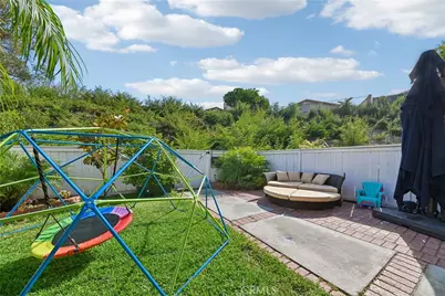 27444 Jasmine, Mission Viejo, CA 92692 - Photo 41