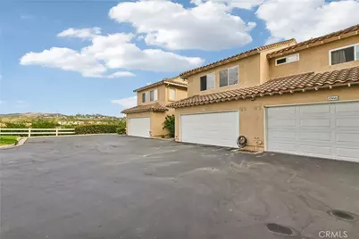 27444 Jasmine, Mission Viejo, CA 92692 - Photo 5