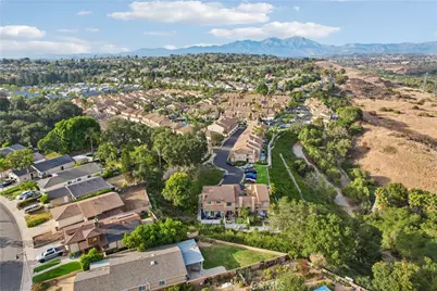 27444 Jasmine, Mission Viejo, CA 92692 - Photo 63