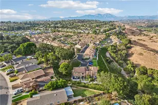 27444 Jasmine, Mission Viejo, CA 92692 - Photo 63