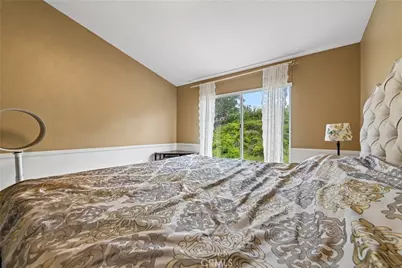27444 Jasmine, Mission Viejo, CA 92692 - Photo 25