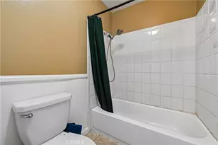 27444 Jasmine, Mission Viejo, CA 92692 - Photo 23