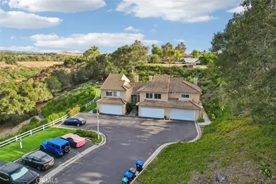 27444 Jasmine, Mission Viejo, CA 92692 - Photo 45