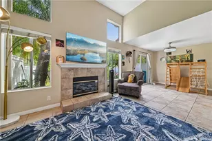 27444 Jasmine, Mission Viejo, CA 92692 - Photo 11