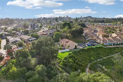 27444 Jasmine, Mission Viejo, CA 92692 - Photo 49