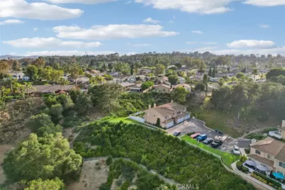 27444 Jasmine, Mission Viejo, CA 92692 - Photo 47