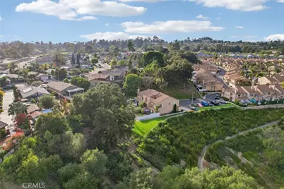27444 Jasmine, Mission Viejo, CA 92692 - Photo 47