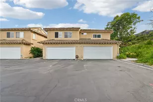 27444 Jasmine, Mission Viejo, CA 92692 - Photo 3