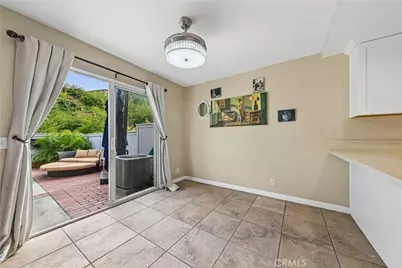 27444 Jasmine, Mission Viejo, CA 92692 - Photo 13