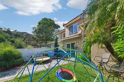 27444 Jasmine, Mission Viejo, CA 92692 - Photo 43