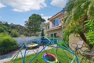27444 Jasmine, Mission Viejo, CA 92692 - Photo 43