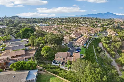 27444 Jasmine, Mission Viejo, CA 92692 - Photo 55