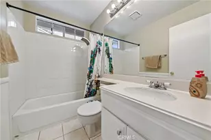 27444 Jasmine, Mission Viejo, CA 92692 - Photo 29