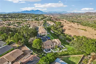 27444 Jasmine, Mission Viejo, CA 92692 - Photo 61