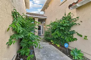27444 Jasmine, Mission Viejo, CA 92692 - Photo 7
