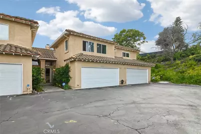 27444 Jasmine, Mission Viejo, CA 92692 - Photo 5