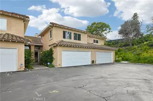 27444 Jasmine, Mission Viejo, CA 92692 - Photo 5
