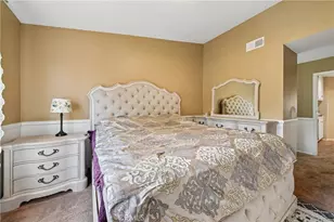27444 Jasmine, Mission Viejo, CA 92692 - Photo 27