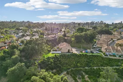 27444 Jasmine, Mission Viejo, CA 92692 - Photo 53