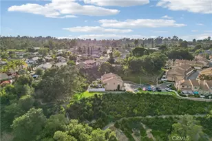 27444 Jasmine, Mission Viejo, CA 92692 - Photo 53