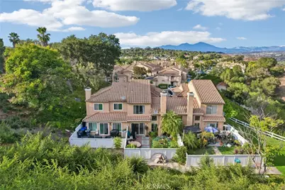 27444 Jasmine, Mission Viejo, CA 92692 - Photo 57