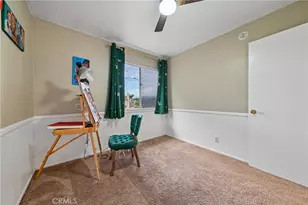 27444 Jasmine, Mission Viejo, CA 92692 - Photo 37