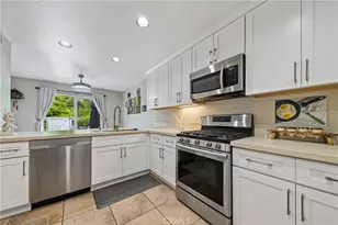 27444 Jasmine, Mission Viejo, CA 92692 - Photo 17