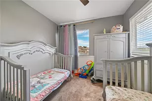27444 Jasmine, Mission Viejo, CA 92692 - Photo 31