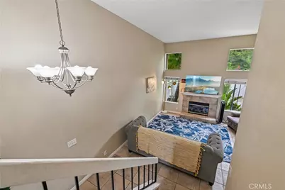 27444 Jasmine, Mission Viejo, CA 92692 - Photo 19