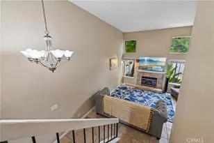 27444 Jasmine, Mission Viejo, CA 92692 - Photo 19