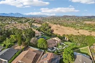 27444 Jasmine, Mission Viejo, CA 92692 - Photo 65