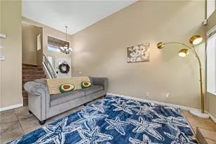 27444 Jasmine, Mission Viejo, CA 92692 - Photo 9